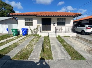511 NW 44th Ave #1, Miami, FL 33126