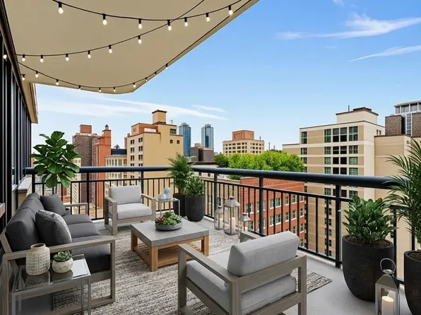 70 West 37th Street image 1 of 26
