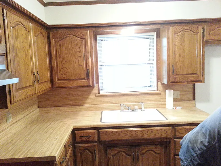 3709 N Beaver Ave — Photo 16