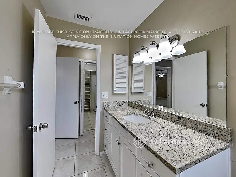 8900 Phyliss Ave — Photo 18
