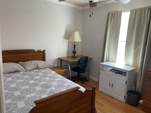 (undisclosed Address), Concord, CA 94519