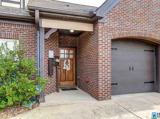 158 Singapore Cir, Birmingham, AL 35211