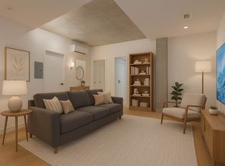 152 Manhattan Ave APT 3F, Brooklyn, NY 11206