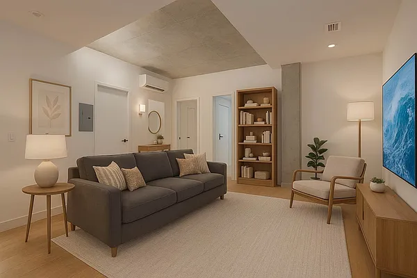 Rented by Doorway NYC, LLC | media 20