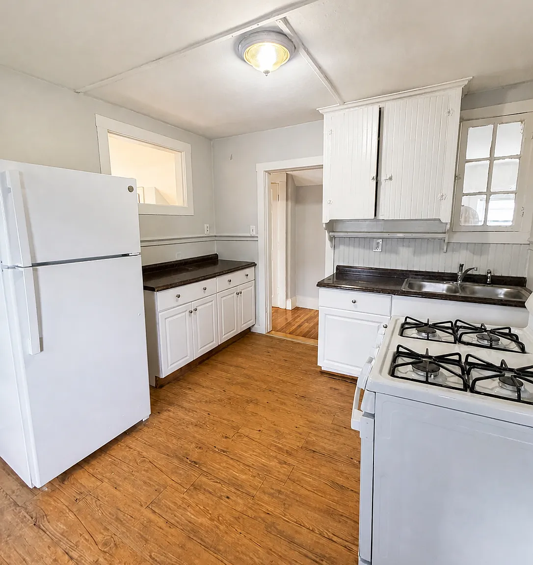 1 bed, $1,850 — Photo 3