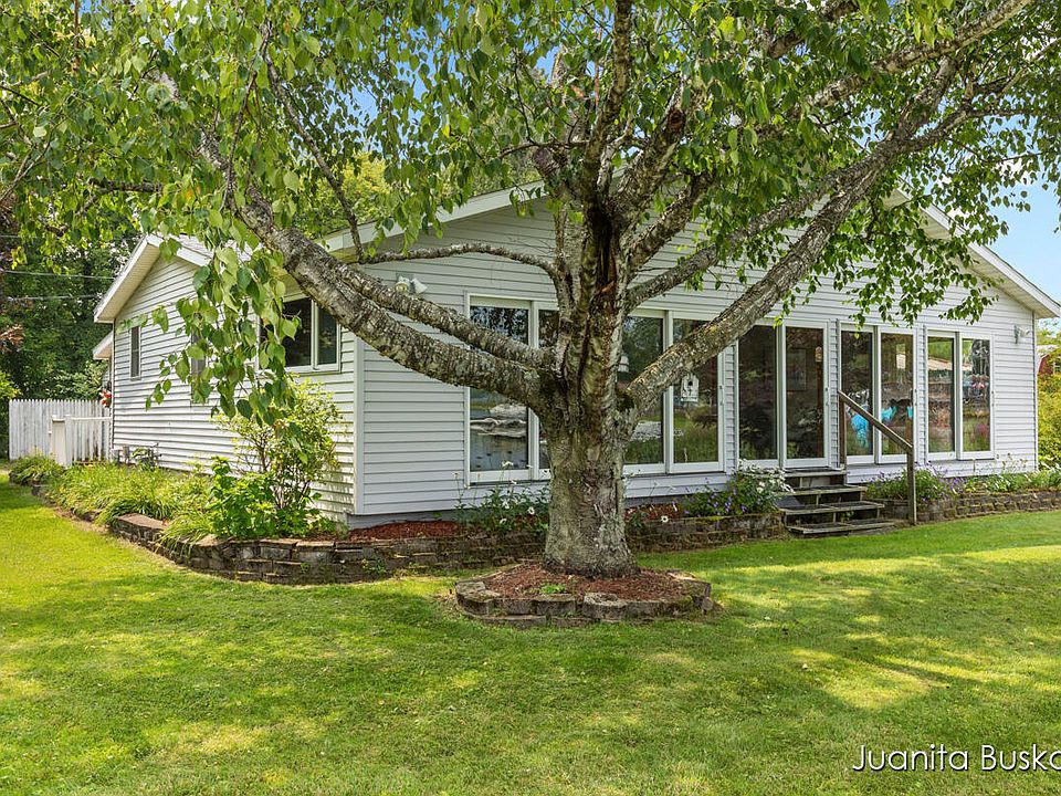 13310 W Stanton Rd, Trufant, MI 49347 Zillow