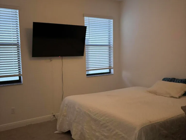 4834 Sand Dollar Dr — Photo 22