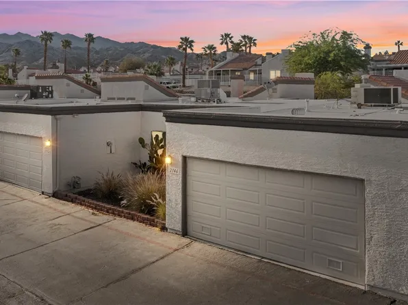 2146 High Dunes Ln, Laughlin, NV 89029
