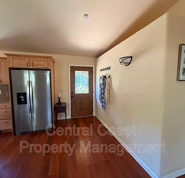 540 Evergreen Rd #ADU — Photo 6