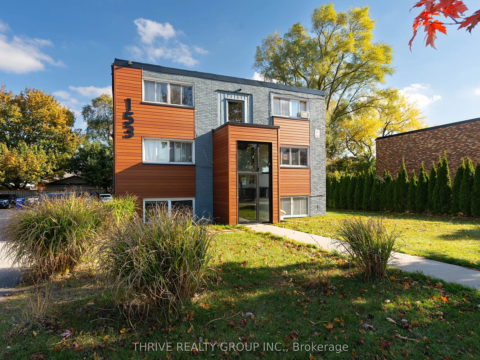1 bed, $1,400 — Photo 1
