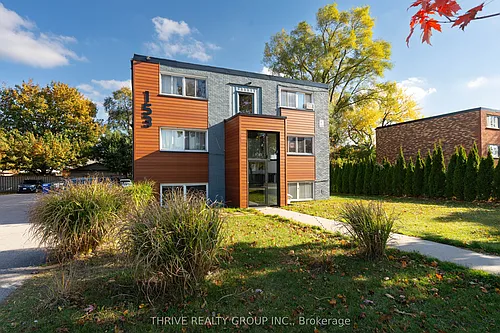 153 Godfrey Dr Photo 1