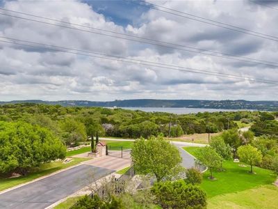 4300 Mansfield Dam Rd #1231, Austin, TX, 78734
