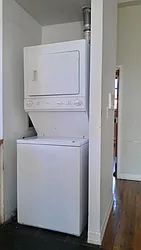 Rented by Brick Real Estate