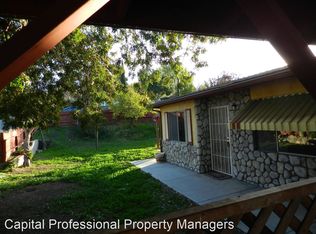 8610 Ellsworth Ln, Santee, CA 92071