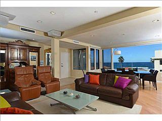 2nd image of 745 Coast Blvd S Unit 2A