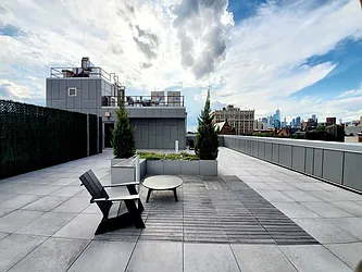 Rented by Ideal Properties Group