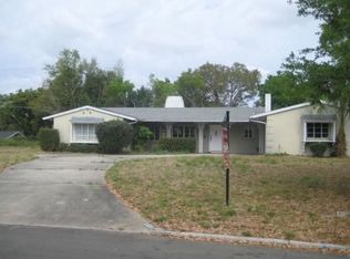 109 Tangelo Ct, Maitland, FL 32751