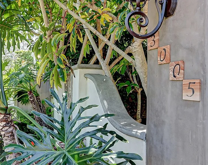 3005 N Poinsettia Ave — Photo 5