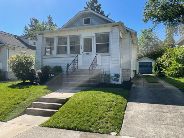 126 E Ormond Ave