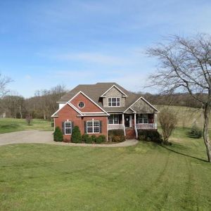 3036 Viewpointe Way, Columbia, TN, 38401