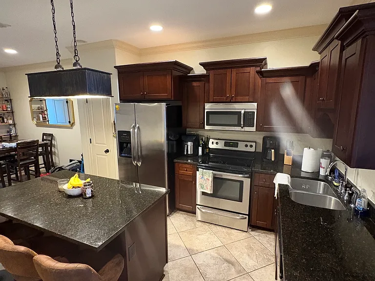 3001 Old Taylor Rd #703 — Photo 8