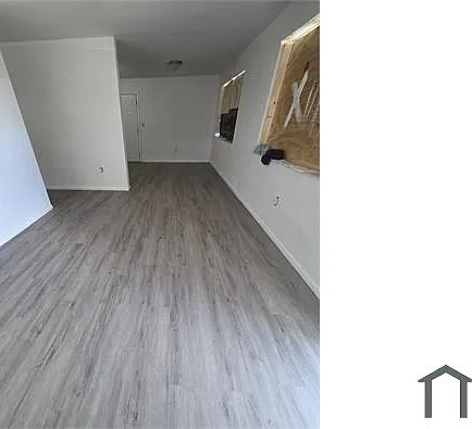 5560 NW 7th Ct — Photo 11