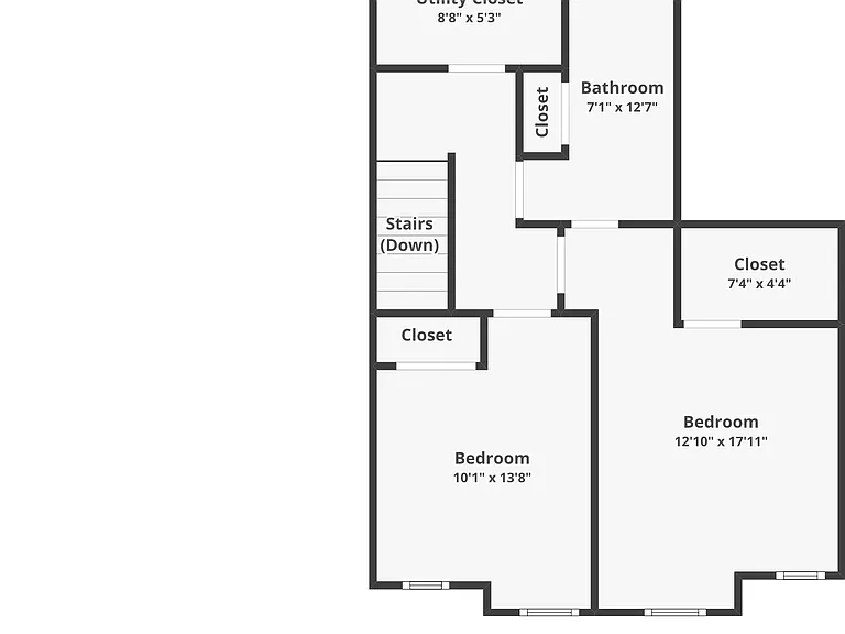 500 Willow St #505 — Photo 49