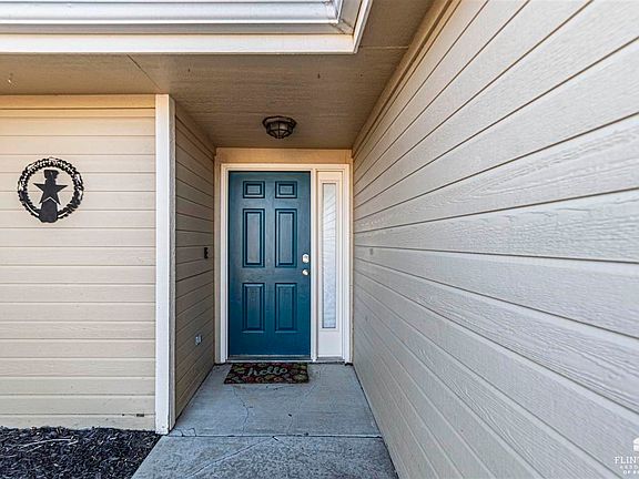 2nd image of 2607 Harrier Dr