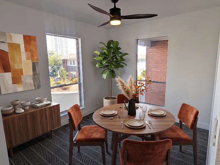 2878 Loveland Dr #2206 — Photo 15
