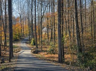 2493 Wood Valley Rd, Winston Salem, NC 27106