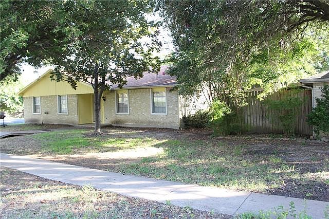 1st image of 4633 Tarry Dr