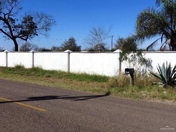 15486 E Mile 19 Rd, Edinburg, TX 78542