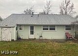 5th image of 4260 Brockley Ave
