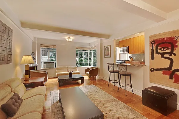 Sold by Corcoran | media 1