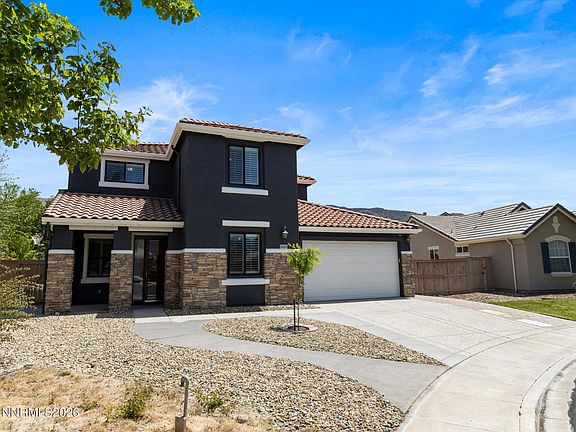 3rd image of 10650 Birch Point Ct