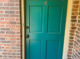 2425 Norton Ln, Mobile, AL