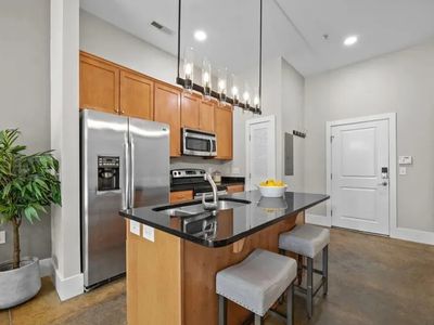 444 S Blount St, Raleigh, NC, 27601