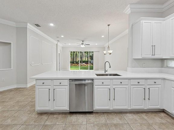 2nd image of 126 Canterbury Place