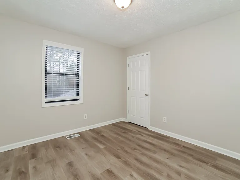 2435 Anderson Mill Rd — Photo 12
