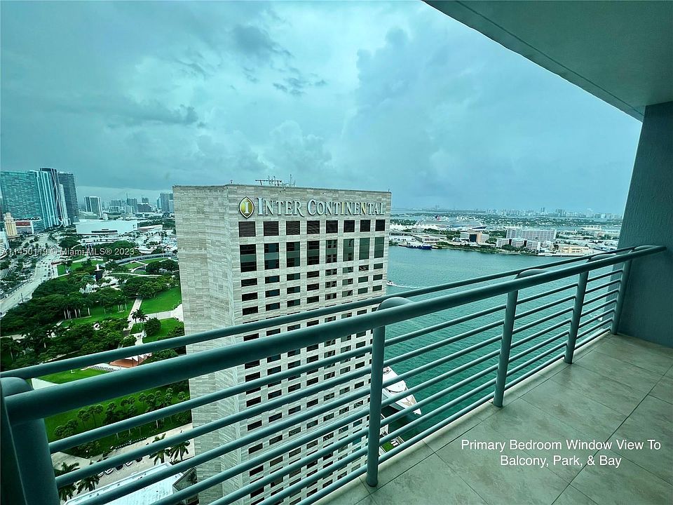 1st image of 335 Biscayne Blvd #3800