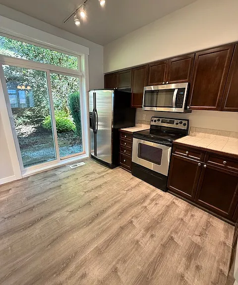 23300 SE Black Nugget Rd #G3 — Photo 3