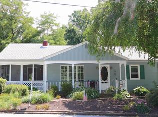 777 Baumgardner Rd, Lancaster, PA 17603