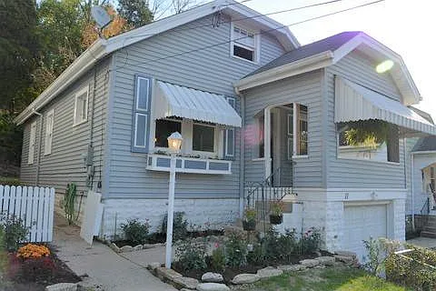 11 S Foote Ave photo 1