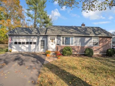 411 March Blvd, Phillipsburg, NJ, 08865