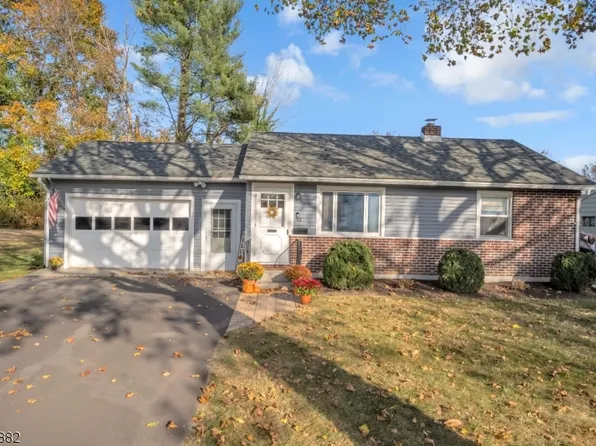 411 March Blvd, Pohatcong Twp., NJ 08865