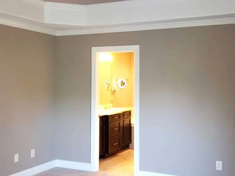 229 Anniston Ct — Photo 13