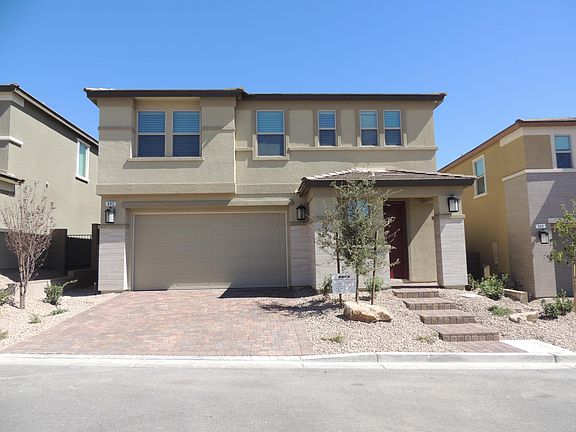 2nd image of 892 Haven Oaks Pl