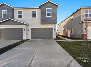 12423 N Norterra Ln, Star, ID 83669