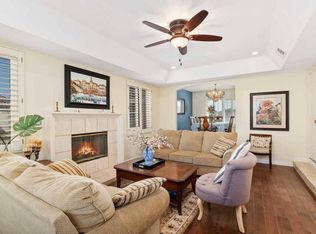 13850 Bruyere Ct, San Diego, CA 92129