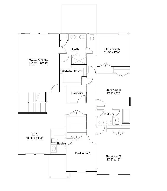 Building Photo - 36 Paisley Way